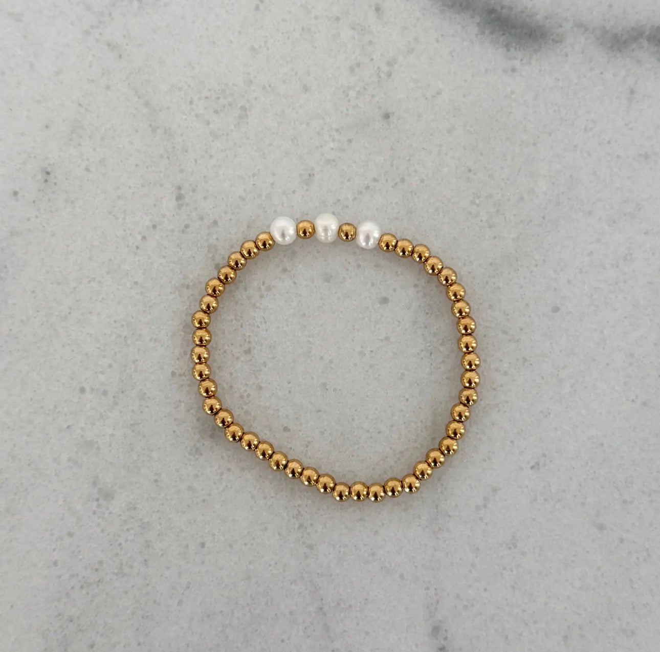 Serena Bracelet