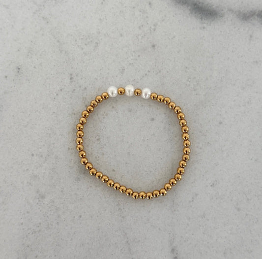 Serena Bracelet