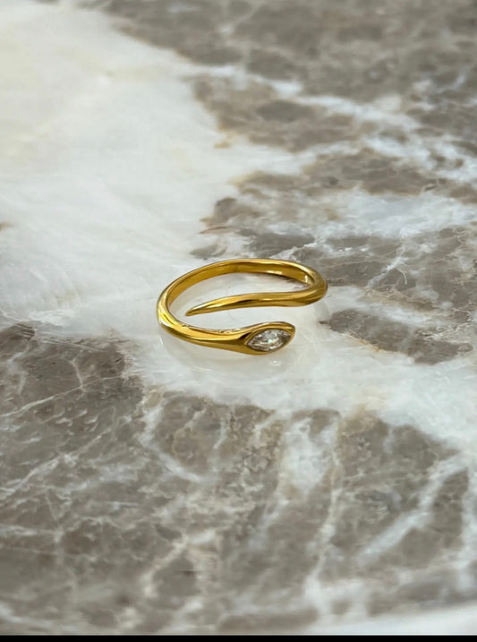 Dolly Ring