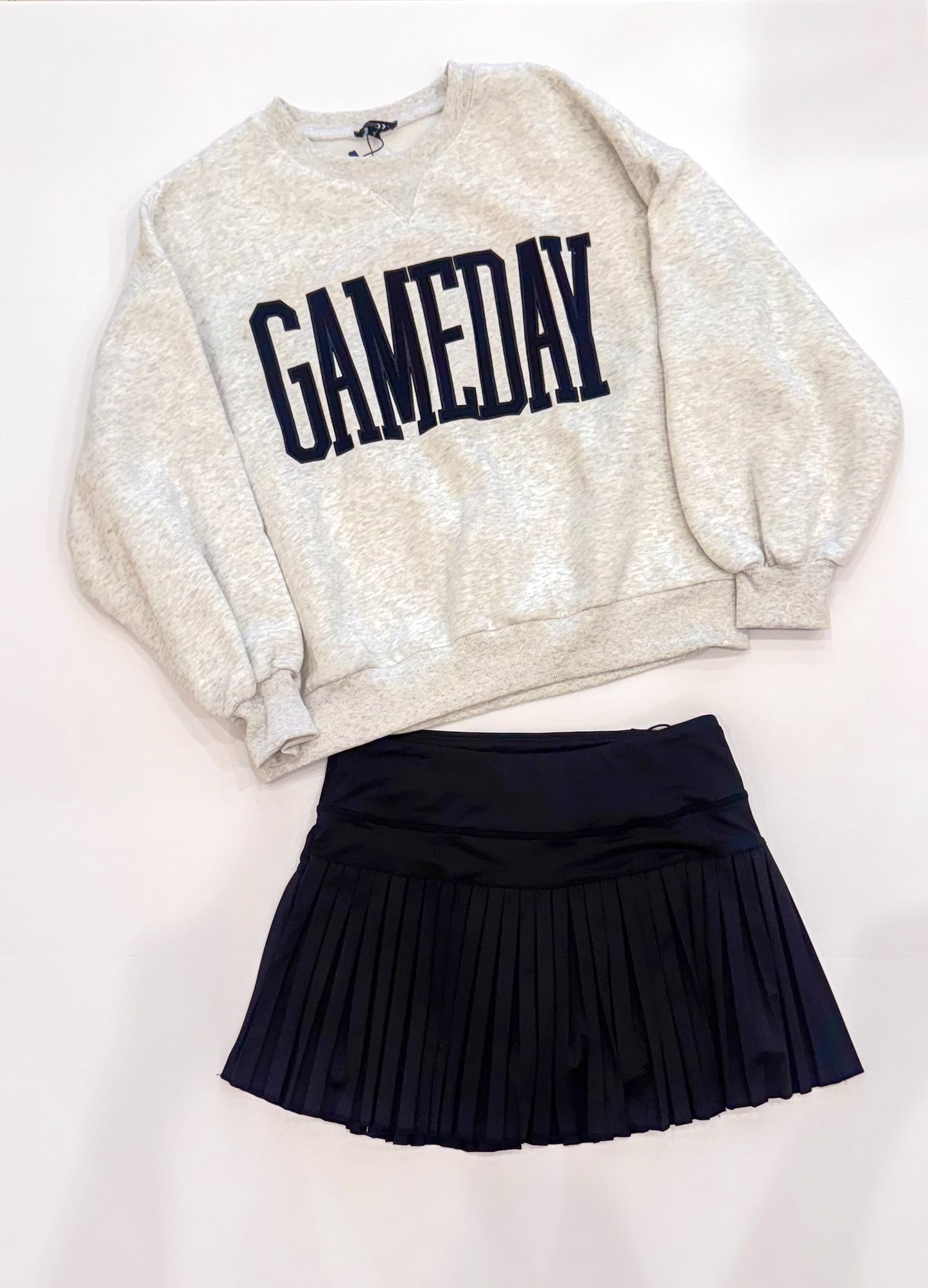 Gameday Sweatshirt