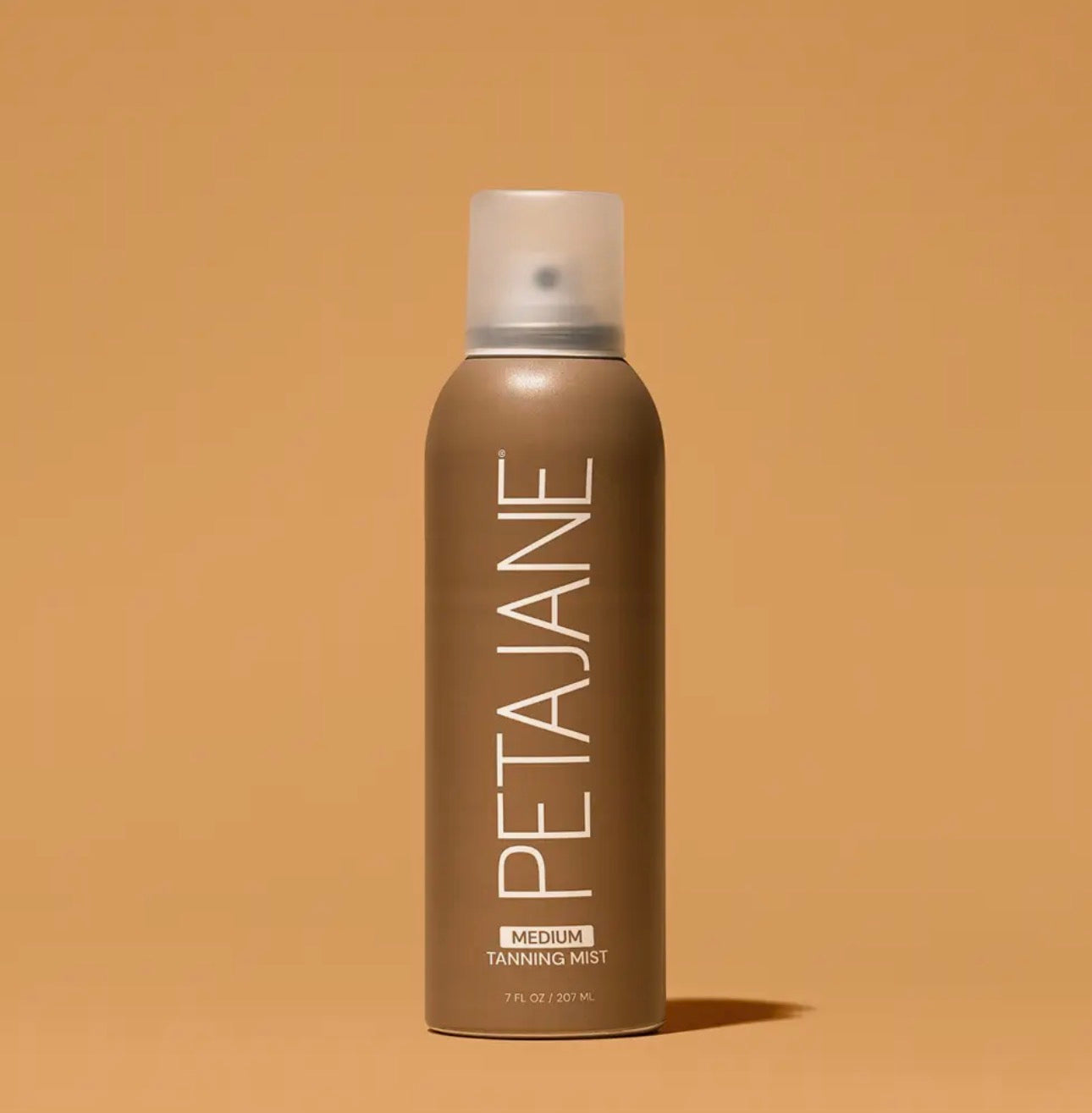 Peta Jane Self Tanning Mist - Medium