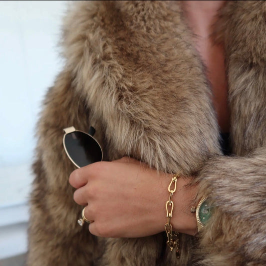 Kendall Bracelet