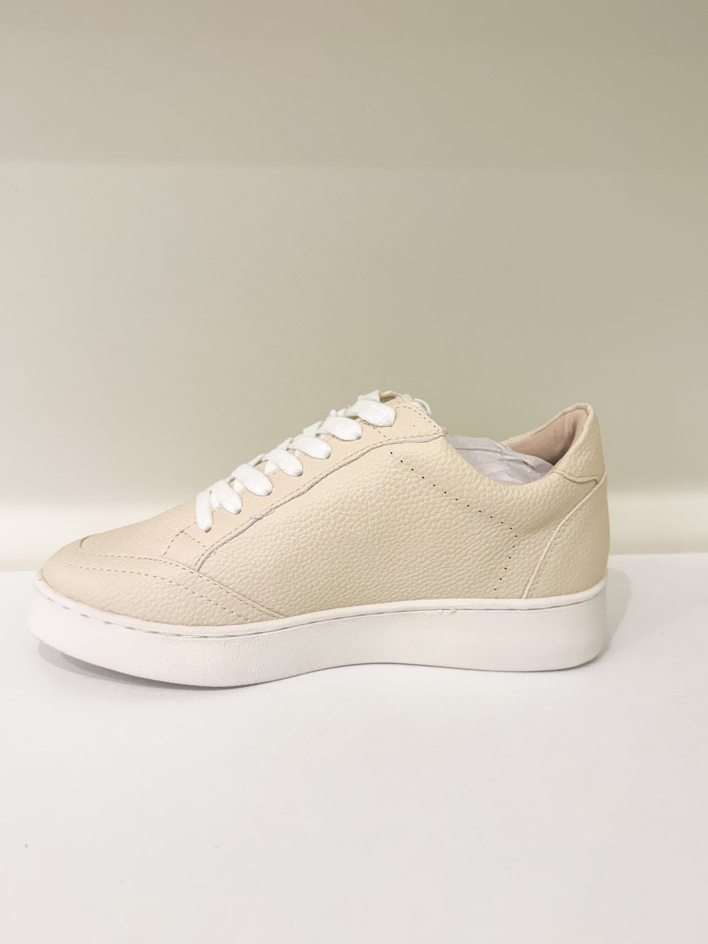 The 365 In Off White Stitch Sneakers