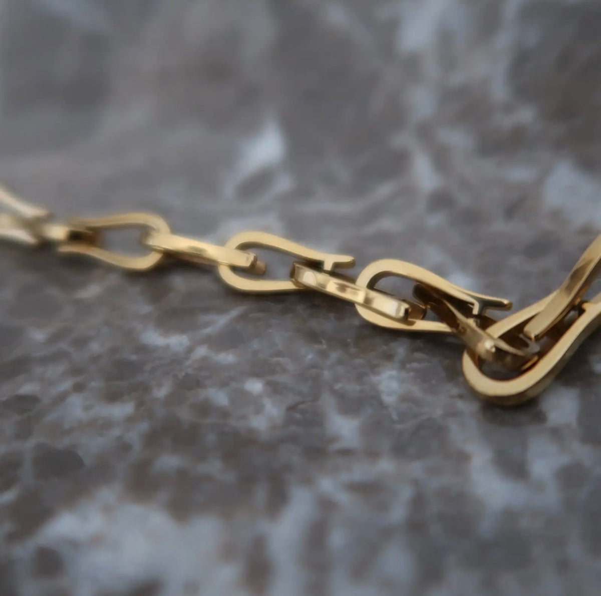 Kendall Bracelet