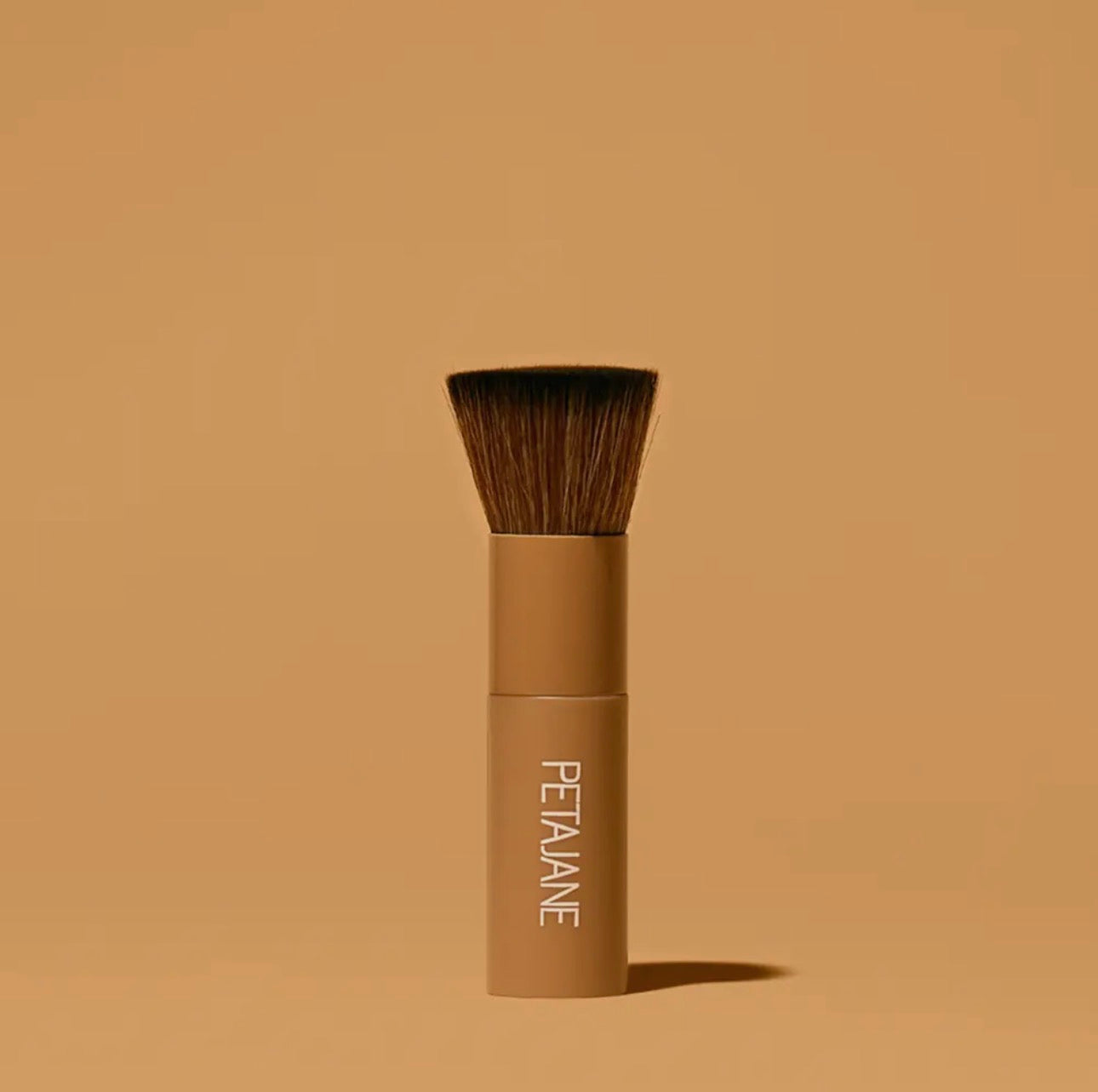 Face Perfecting Brush